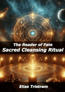 The Reader of Fate