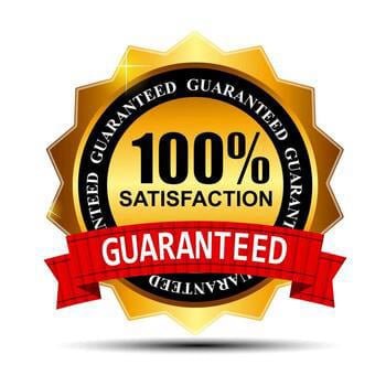 The Reader of Fate Money Back Guarantee